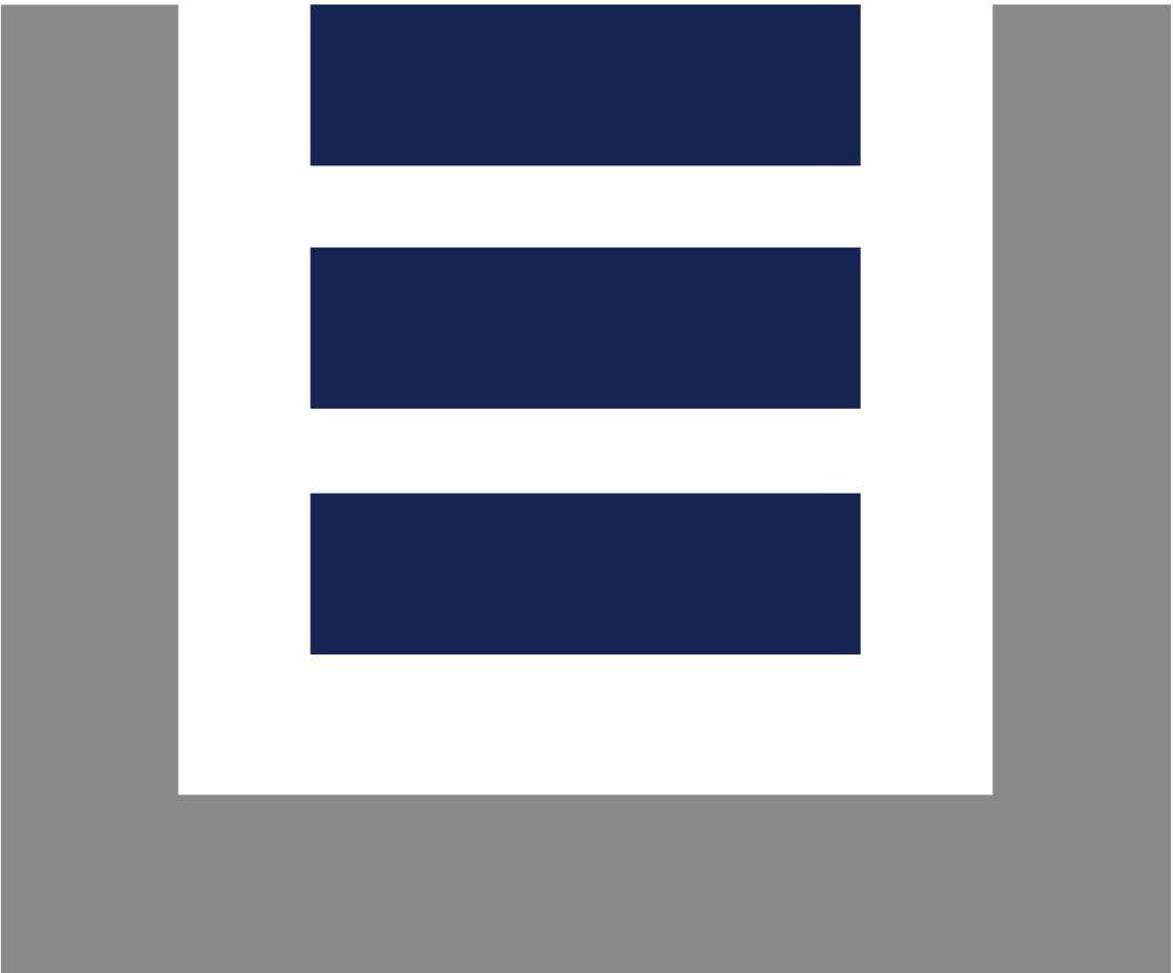 UNITEC ENGINEERING Industrie- und Anlagentechnik